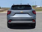 2025 Chevrolet Trax FWD SUV for sale #PE0558 - photo 3