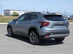 2025 Chevrolet Trax FWD SUV for sale #PE0558 - photo 4