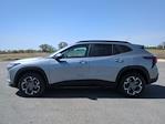 2025 Chevrolet Trax FWD SUV for sale #PE0558 - photo 5