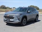 2025 Chevrolet Trax FWD SUV for sale #PE0558 - photo 6