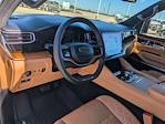 Used 2024 Jeep Grand Wagoneer Series III for sale #PG0554 - photo 10