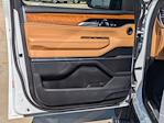 Used 2024 Jeep Grand Wagoneer Series III for sale #PG0554 - photo 11