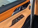 Used 2024 Jeep Grand Wagoneer Series III for sale #PG0554 - photo 12