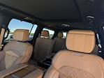 Used 2024 Jeep Grand Wagoneer Series III for sale #PG0554 - photo 13
