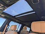 Used 2024 Jeep Grand Wagoneer Series III for sale #PG0554 - photo 14
