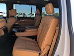 Used 2024 Jeep Grand Wagoneer Series III for sale #PG0554 - photo 15