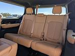 Used 2024 Jeep Grand Wagoneer Series III for sale #PG0554 - photo 16
