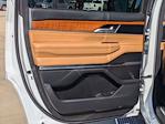Used 2024 Jeep Grand Wagoneer Series III for sale #PG0554 - photo 18
