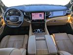 Used 2024 Jeep Grand Wagoneer Series III for sale #PG0554 - photo 19