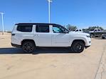 Used 2024 Jeep Grand Wagoneer Series III for sale #PG0554 - photo 3