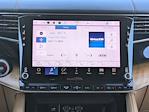 Used 2024 Jeep Grand Wagoneer Series III for sale #PG0554 - photo 20