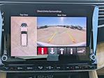 Used 2024 Jeep Grand Wagoneer Series III for sale #PG0554 - photo 21