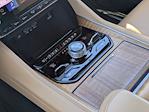 Used 2024 Jeep Grand Wagoneer Series III for sale #PG0554 - photo 22