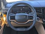 Used 2024 Jeep Grand Wagoneer Series III for sale #PG0554 - photo 23