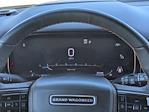 Used 2024 Jeep Grand Wagoneer Series III for sale #PG0554 - photo 24