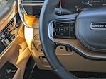 Used 2024 Jeep Grand Wagoneer Series III for sale #PG0554 - photo 25
