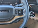 Used 2024 Jeep Grand Wagoneer Series III for sale #PG0554 - photo 26