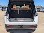 Used 2024 Jeep Grand Wagoneer Series III for sale #PG0554 - photo 27