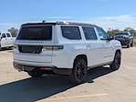 Used 2024 Jeep Grand Wagoneer Series III for sale #PG0554 - photo 2