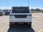 Used 2024 Jeep Grand Wagoneer Series III for sale #PG0554 - photo 4