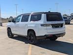 Used 2024 Jeep Grand Wagoneer Series III for sale #PG0554 - photo 5