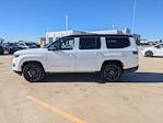 Used 2024 Jeep Grand Wagoneer Series III for sale #PG0554 - photo 6