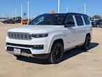 Used 2024 Jeep Grand Wagoneer Series III for sale #PG0554 - photo 7