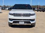 Used 2024 Jeep Grand Wagoneer Series III for sale #PG0554 - photo 8