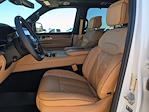 Used 2024 Jeep Grand Wagoneer Series III for sale #PG0554 - photo 9