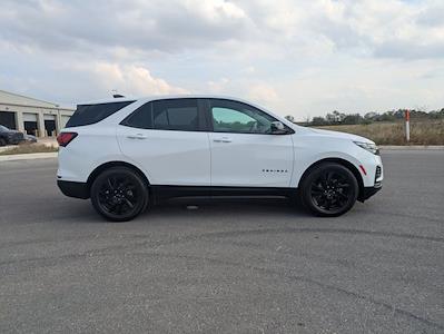 2024 Chevrolet Equinox FWD SUV for sale #PM0556 - photo 1