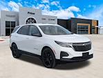 Used 2024 Chevrolet Equinox LS for sale #PM0556 - photo 27