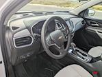 Used 2024 Chevrolet Equinox LS for sale #PM0556 - photo 9