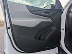 Used 2024 Chevrolet Equinox LS for sale #PM0556 - photo 10