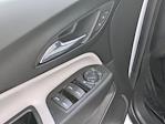 Used 2024 Chevrolet Equinox LS for sale #PM0556 - photo 11