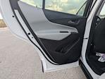 Used 2024 Chevrolet Equinox LS for sale #PM0556 - photo 14