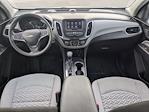 Used 2024 Chevrolet Equinox LS for sale #PM0556 - photo 15