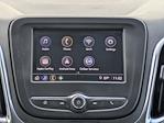 Used 2024 Chevrolet Equinox LS for sale #PM0556 - photo 16
