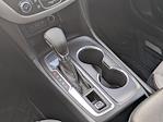 Used 2024 Chevrolet Equinox LS for sale #PM0556 - photo 19