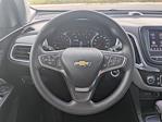 Used 2024 Chevrolet Equinox LS for sale #PM0556 - photo 20