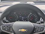 Used 2024 Chevrolet Equinox LS for sale #PM0556 - photo 21