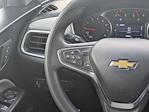 Used 2024 Chevrolet Equinox LS for sale #PM0556 - photo 22