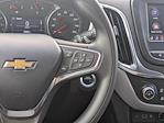 Used 2024 Chevrolet Equinox LS for sale #PM0556 - photo 23