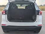 Used 2024 Chevrolet Equinox LS for sale #PM0556 - photo 24