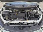 Used 2024 Chevrolet Equinox LS for sale #PM0556 - photo 25