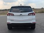 Used 2024 Chevrolet Equinox LS for sale #PM0556 - photo 3