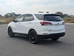 Used 2024 Chevrolet Equinox LS for sale #PM0556 - photo 4