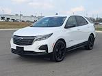 Used 2024 Chevrolet Equinox LS for sale #PM0556 - photo 6