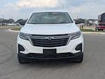Used 2024 Chevrolet Equinox LS for sale #PM0556 - photo 7