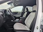 Used 2024 Chevrolet Equinox LS for sale #PM0556 - photo 8