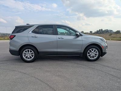 2024 Chevrolet Equinox AWD SUV for sale #PM0558 - photo 1